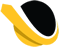 Top Seal Services
