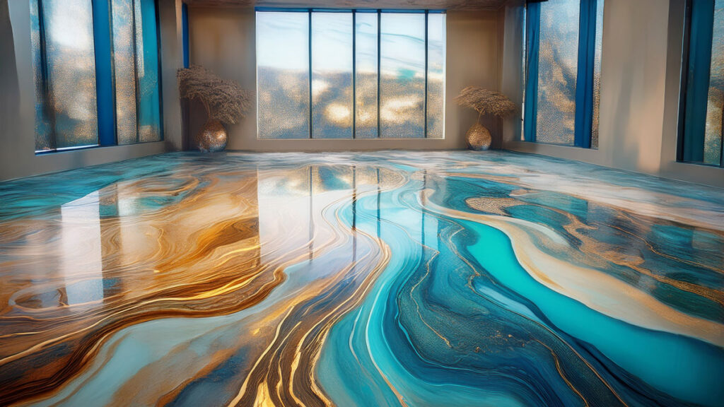 Victoria-Epoxy-Flooring-Applications-Top-Seal-web