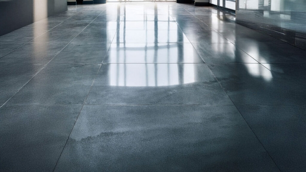 nanaimo-polished-concrete-flooring