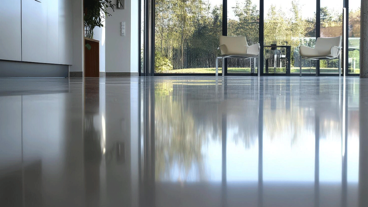 victoria-epoxy-flooring-applications