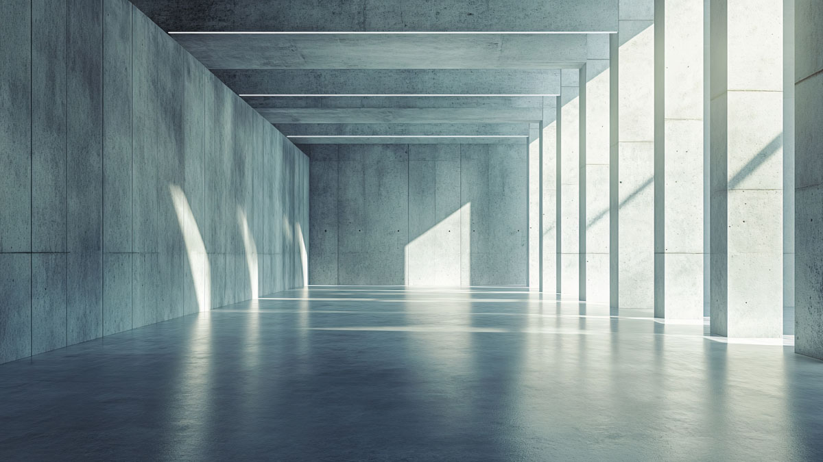 polished-concrete-nanaimo-installers