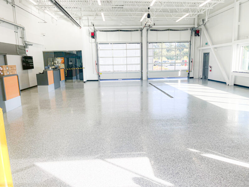 automotive-shop-&-dealership-concrete-flooring-top-seal