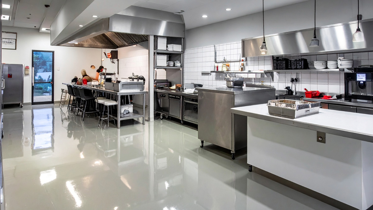 commercial-kitchen-flooring-coatings-web