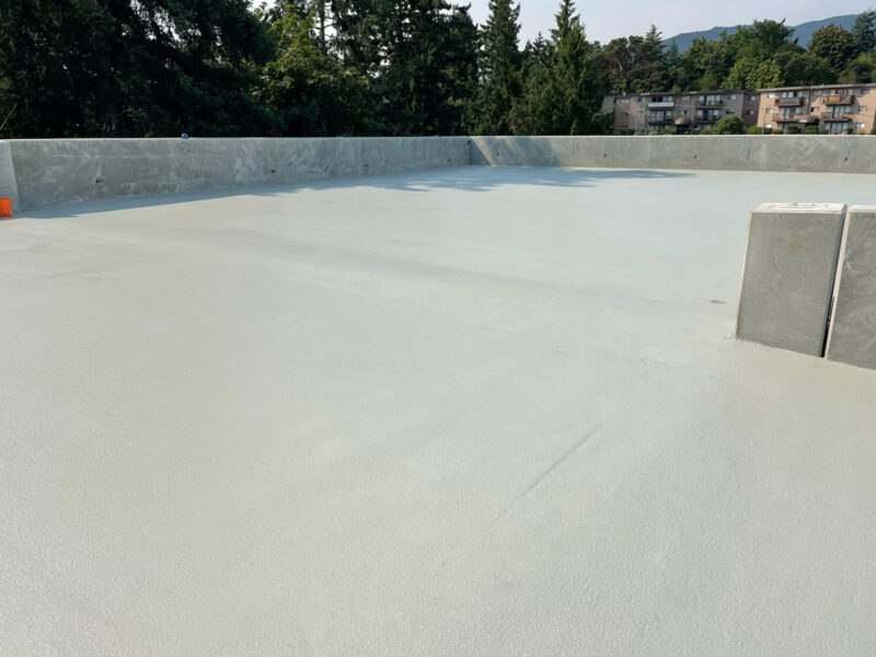 top-seal-services-parking-deck-resurfacing-coatings