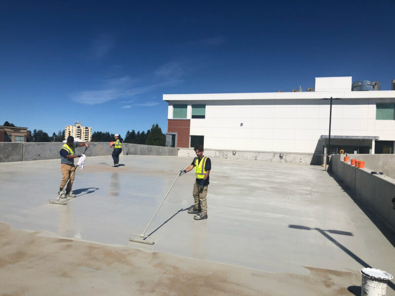 parking-traffic-deck-resurfacing-coatings-application-services