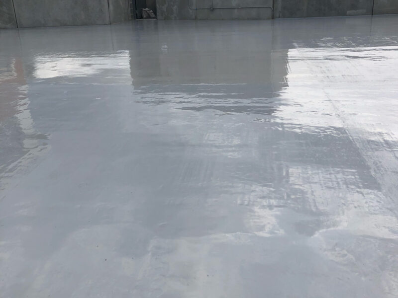 top-seal-services-parking-deck-resurfacing-coatings
