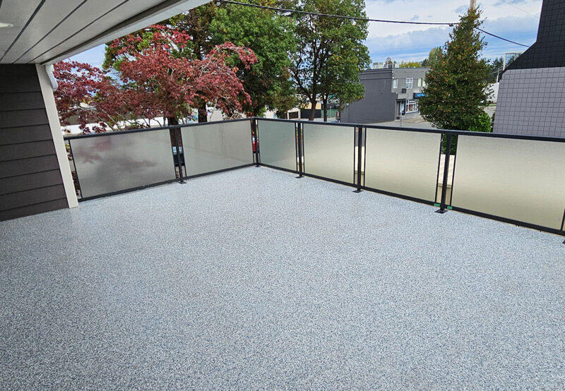 water-proof-deck-membranes-coatings-residential