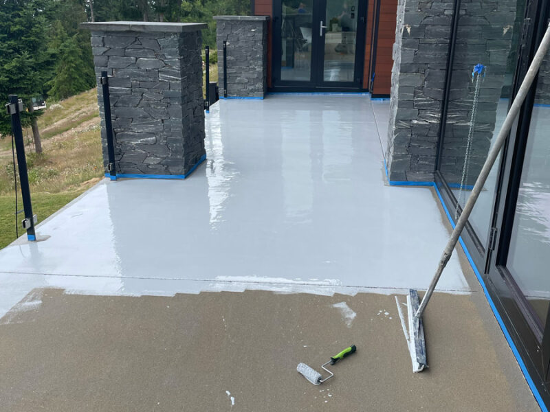 waterproof-deck-membrane-application-vancouver-island