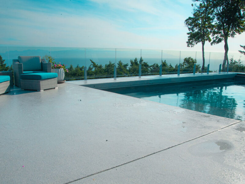 waterproof-deck-membrane-applications