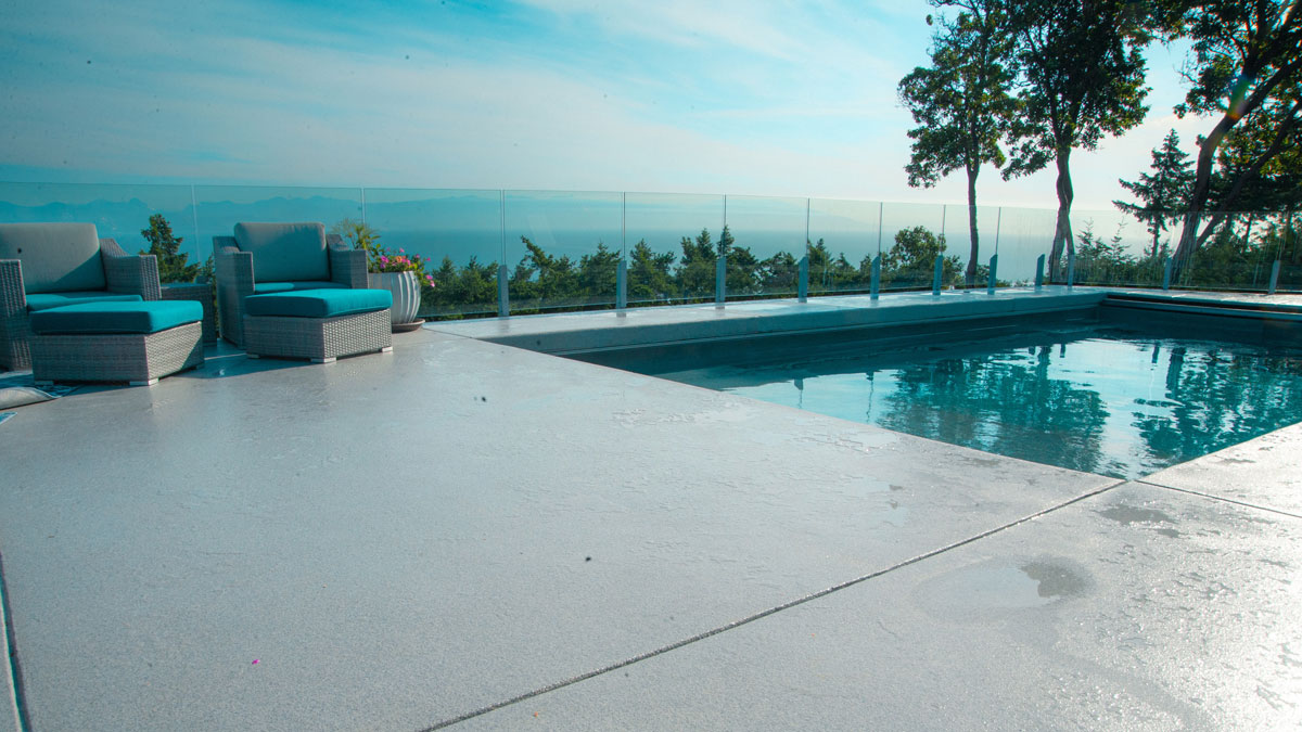 waterproof-deck-membrane-applications