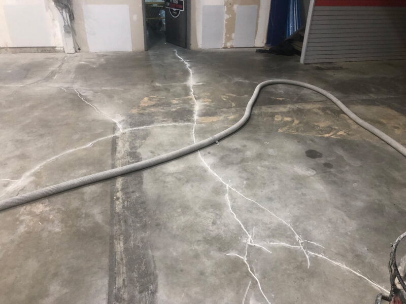 concrete-repair-grinding-resurfacing-BEFORE