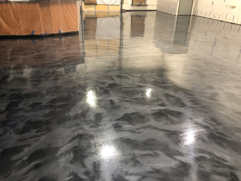 concrete-repair-resurfacing-coating-AFTER