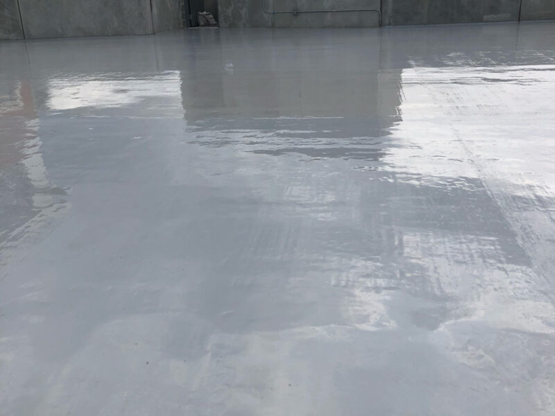 concrete-sealing-service-vancouver-island-victoria-exterior