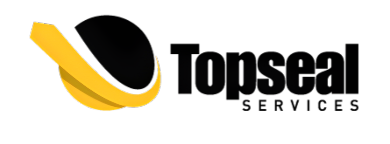 Top Seal Services