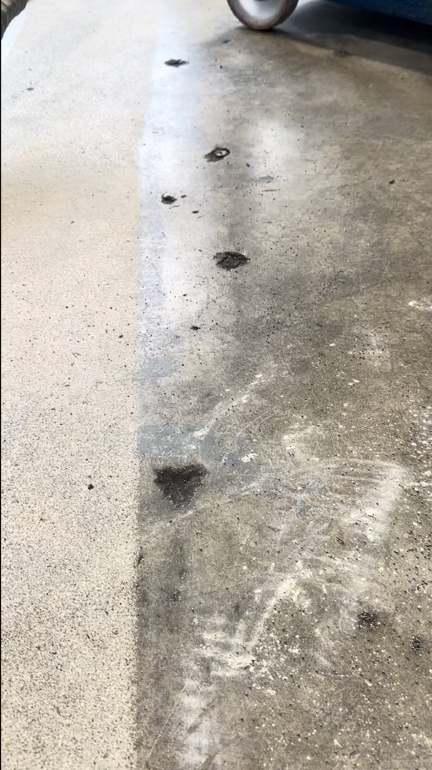 automotive-shop-&-dealership-concrete-flooring-vid-cover