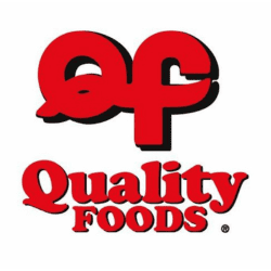 Quality Foods